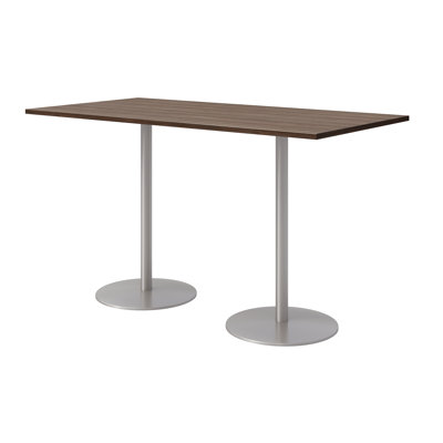  36 x 72 Bistro Table