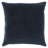 Emerson Square Cotton Pillow Cover-93763937-92456038