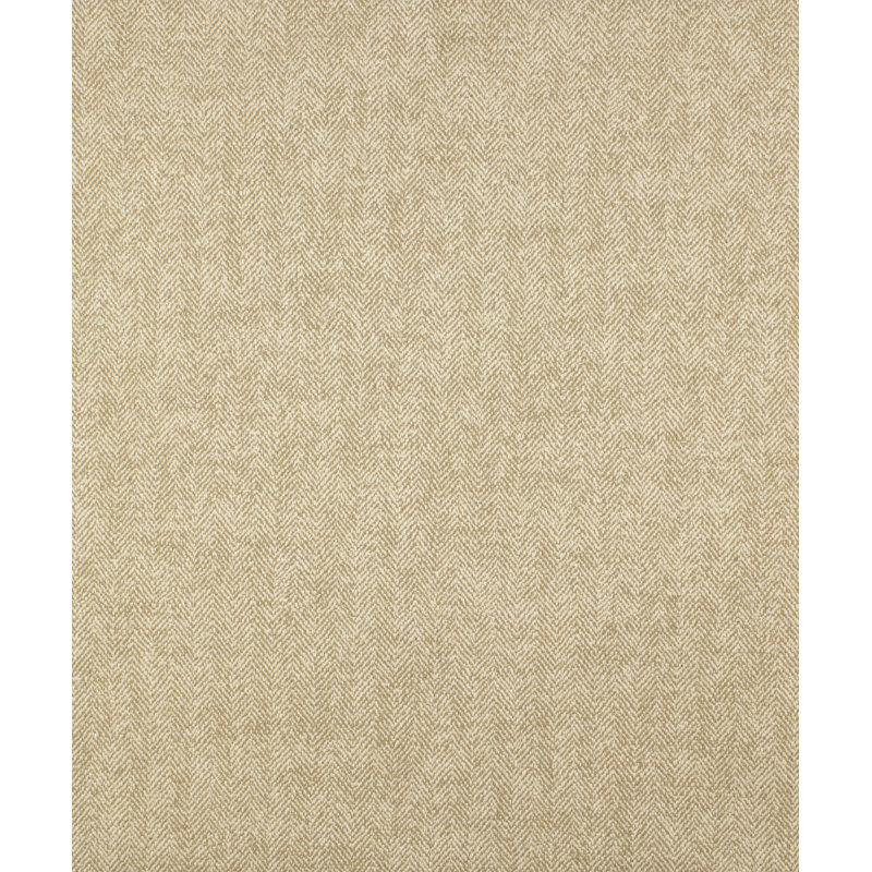 Term Fabric