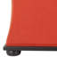 Banc de rangement rembourré Maiden-9131829