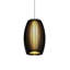 Luminaire suspendu Stecche Di Legno-99842685-99842679