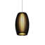 Stecche Di Legno 1 - Light Pendant-99842679-99842685