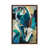 Classic Wood Floater Frame is unavailable
