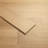 Ridgecrest Oakford 9 In. x 60 In. 10mm 22Mil Waterproof Rigid Core WPC Luxury Vinyl Plank Flooring-121900360