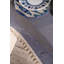 Galiena-715714213-715714222