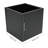 Raemond Metal Planter Box-186895606