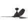 Albie 52'' Ceiling Fan with LED Lights