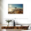 Gillard Coastal Santorini View-107717231