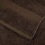 Washcloths Cotton-820766426