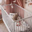 Cot Bed Gustaf-1284746452