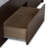 Anaisabel Upholstered Standard Bed with Drawers-1202159043