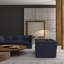 Sofa-156680653-156680667