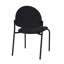 Chaise d'invité sans accoudoir Chat Chat-98881946-98671308