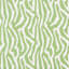 Amanzi Indoor/Outdoor Fabric-31246943