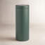 Poubelle à couvercle tactile 8 gallons Brabantia-109286286