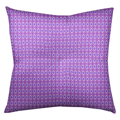 Coussin de sol Katelyn Elizabeth
