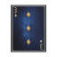 Wall Art on Canvas-436819022