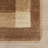 Silja Bordered Rug-123373802