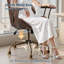 Chaise de bureau Kalysia-670523813