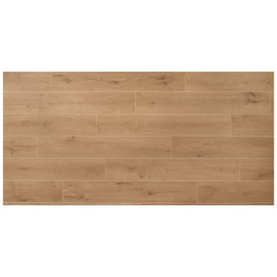Oaktree 8x48 Wood Look Matte Porcelain Tile