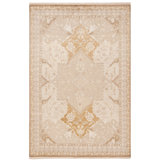 Ralph Lauren Reynolds Wool Oriental Rug
