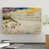 Wrapped Canvas