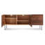 Clad 72'' W-24320429