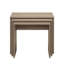 Barberine Coffee Table