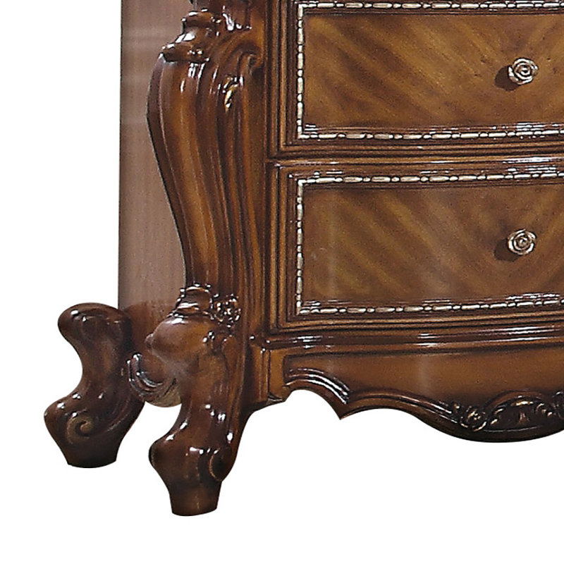 Table de chevet Natalee