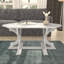 Table basse Vesely Saylor-959147869
