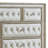 Bernadete 60.5'' W 7 - Drawer Dresser-1350439930