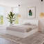 Tête de lit pour lit-bateau grand Clutton-91638409-91638412