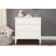 Commode à 3 tiroirs Morgan-21586524