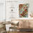 Avery Love Pattern-108502409