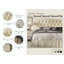Lit plateforme simple touffeté Fareham-1946264342-1946264337