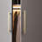 Novelty Irregular Bar Pull Handle Multipack-105111760-121833799