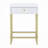 Witt Accent Table