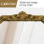 Miroir mural Hoopes-1413898494