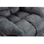 Fauteuil inclinable Arshia-1346164808