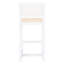 Tabouret de bar Cane-405237182-405237176