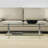 Table basse mDesign-88205157