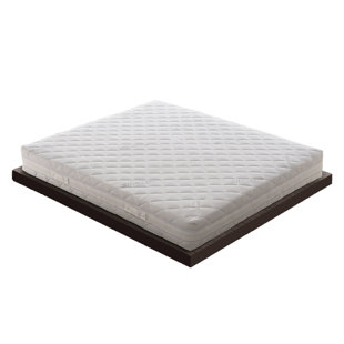 Sicilia MaterassieDoghe Foam Mattress