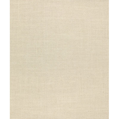 Arran Fabric