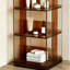 Tablette de rangement Modern-1160546833