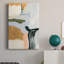 Palette Meld II - impression sur toile tendue-357341944