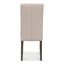 Chaise d'appoint Sawyer-81098814