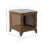Astoria Outdoor Side Table-70236891
