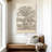 A Great Oak Tree-1129214625
