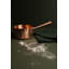 Mauviel M'PASSION Copper Sugar Pan-2023149041