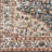 Moroccan Indoor Rug-2048212891